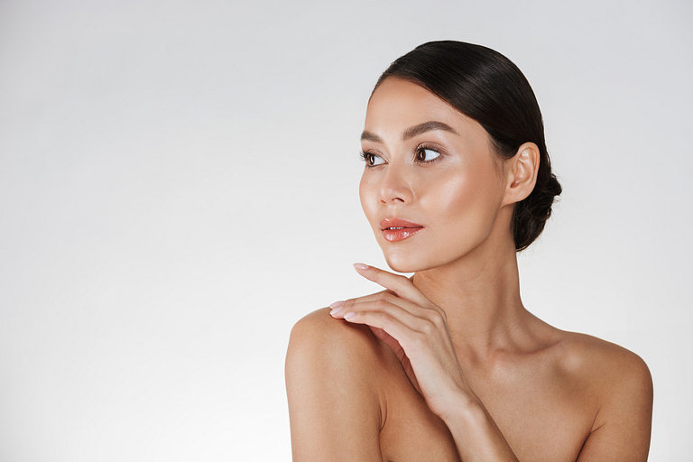 Microneedling For Fine Lines: Is It Better Than Laser, Fillers, or The Dermaroller?