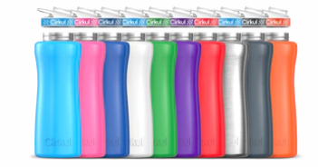 cirkul small water bottle review｜TikTok Search
